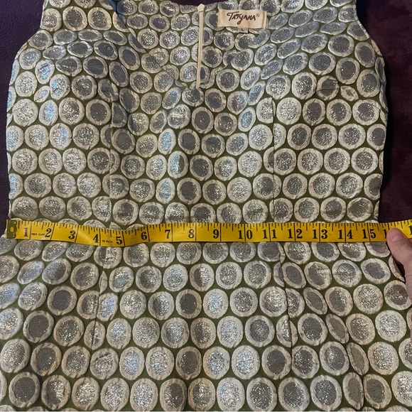 Tatyana Wiggle Cocktail dress - Picture 8 of 10